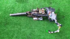 Замок зажигания HONDA FREED GB3