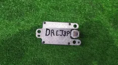 Датчик слепых зон MAZDA MX-30 DREJ3P