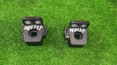 Крепление радиатора MAZDA MX-30 DREJ3P