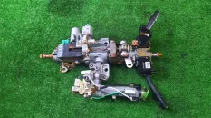 Рулевая колонка TOYOTA SOARER UZZ40