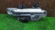 Туманка MAZDA MX-30 DREJ3P, правая