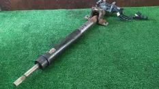 Рулевая колонка SUBARU IMPREZA GF8