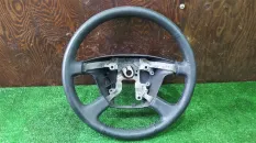 Руль MITSUBISHI LANCER CEDIA CS2A