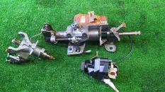 Рулевая колонка TOYOTA CELSIOR UCF31