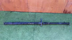 Карданный вал HONDA HR-V GH4 D16A, задний