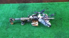 Замок зажигания TOYOTA CALDINA ST190