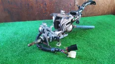 Замок зажигания MITSUBISHI CANTER FE70CB