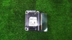 Блок управления MAZDA MX-30 DREJ3P