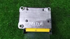 Блок управления MAZDA MX-30 DREJ3P