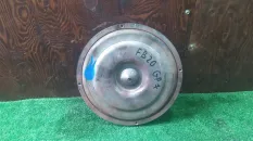 Гидромуфта SUBARU IMPREZA GP7 FB20