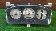 Спидометр MITSUBISHI LANCER CEDIA CS2A 4G15