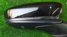 Зеркало MAZDA MX-30 DREJ3P, правое