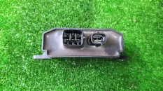 Блок управления MAZDA MX-30 DREJ3P