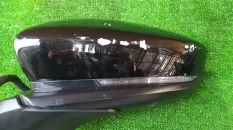 Зеркало MAZDA MX-30 DREJ3P, левое