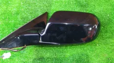 Зеркало HONDA INSPIRE UA4, левое