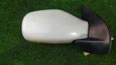 Зеркало SUZUKI CHEVROLET CRUZE HR82S, правое