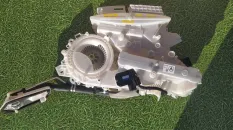 Печка TOYOTA NOAH ZWR90W