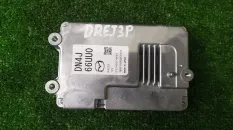 Блок управления MAZDA MX-30 DREJ3P