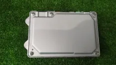 Блок управления MAZDA MX-30 DREJ3P