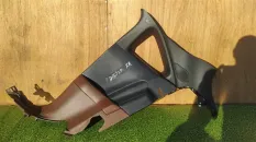 Накладка на стойку кузова MAZDA MX-30 DREJ3P, задняя правая