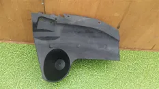 Подкрылок MAZDA MX-30 DREJ3P, задний левый