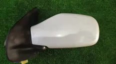 Зеркало SUZUKI CHEVROLET CRUZE HR82S, левое