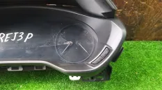 Спидометр MAZDA MX-30 DREJ3P