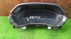 Спидометр MAZDA MX-30 DREJ3P