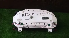Спидометр MAZDA MX-30 DREJ3P