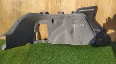 Обшивка багажника SUBARU IMPREZA GG2, задняя левая