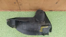 Подкрылок MAZDA MX-30 DREJ3P, задний правый