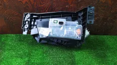 Проектор спидометра MAZDA MX-30 DREJ3P