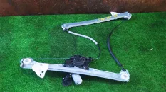 Стеклоподъемник MAZDA MX-30 DREJ3P, передний правый