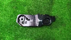 Крепление бампера MAZDA MX-30 DN4E500T1 DREJ3P, переднее правое