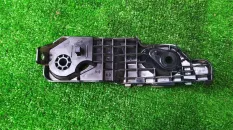 Крепление бампера MAZDA MX-30 DN4E500T1 DREJ3P, переднее правое