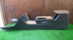 Бардачок между сиденьями MAZDA MX-30 DREJ3P
