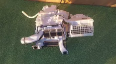 Печка TOYOTA NOAH ZWR90W