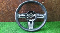 Руль MAZDA MX-30 DREJ3P