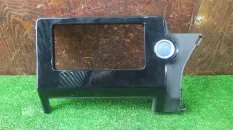 Консоль магнитофона TOYOTA NOAH ZWR90W