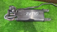 Фильтр паров топлива TOYOTA NOAH ZWR90W