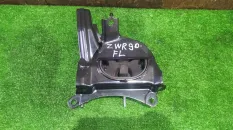 Подушка двигателя TOYOTA NOAH ZWR90W 2ZR-FXE, левая