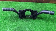 Блок подрулевых переключателей MAZDA MX-30 DREJ3P