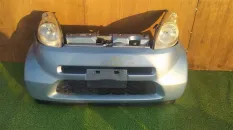 Nose cut HONDA LIFE JB5 P07A