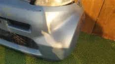 Nose cut HONDA LIFE JB5 P07A