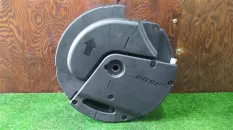 Сабвуфер MAZDA MX-30 DREJ3P