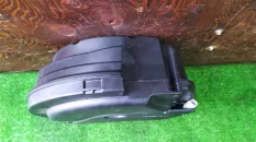 Сабвуфер MAZDA MX-30 DREJ3P