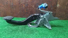 Педаль тормоза MAZDA MX-30 DREJ3P