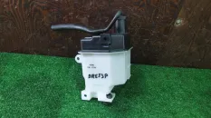 Бачок расширительный MAZDA MX-30 DREJ3P PE-VPH