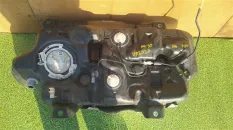 Бензобак MAZDA MX-30 DREJ3P PE-VPH