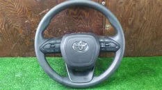 Руль TOYOTA NOAH ZWR90W